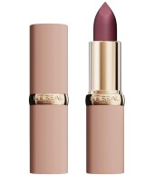 Губная помада L'Oreal Color Riche Blurred Matte