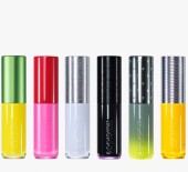 Помада-бальзам для губ Kaleidos Glassload Lip Melt Stranger