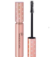 Тушь для ресниц Naj Oleari Click On Me Extra Volume Mascara