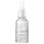 Каталог косметики Л'Этуаль Selection Soda La-la-liquid Highlighter