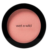 Сухие румяна Wet Brush Color Icon Blush