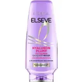 Кондиционер для волос L'Oreal Elseve Hyaluron Plump 72-Hydra Sealing Conditioner