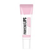 Интенсивное средство для век или губ Mediheal Pantenolips Sleeping Mask