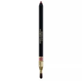 Карандаш для губ Dolce&Gabbana My Lip Overliner