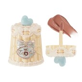 Блеск для губ Flower Knows Sweetheart Bear