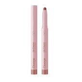 Карандаш для губ Divage Lip Crayon 2-In-1 Liner & Lipstick
