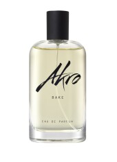 Смешанные ароматы Akro Bake EDP