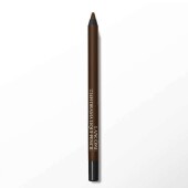 Карандаш для глаз Lancome 24-H Drama Liqui-Pencil Dramatic Eyeliner