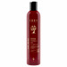 Гель для душа Eden Red Wine Detox Shower Gel
