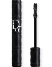 Тушь для ресниц Dior Diorshow Overvolume Mascara