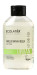 Очищающая вода, лосьон, тоник Ecolatier Urban Oily Skin