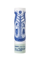 Бальзам для губ Korres Mint Cooling Sensation Lip Balm