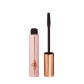 Тушь для ресниц Charlotte Tilbury Mascara Pillow Talk