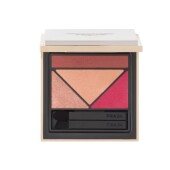 Сухие тени Prada Dimensions Durable Multi-Effect Eyeshadow