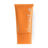 Солнцезащита SPF 30-50 The Act Face Sunscreen SPF 50