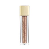Блеск для губ Artdeco Glam Illusion Lip Gloss