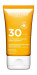 Солнцезащита SPF 30-50 Clarins Youth-Protecting Sunscreen High Protection SPF30