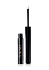 Лайнер | Подводка Faberlic Glam Team Glameyes