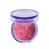 Сухие румяна Kosas Blush Is Life Baked