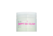 Очищающие салфетки Darling Happy-Go-Glowy Make-It-Easy Exfoliating And Moisturising Face Pads