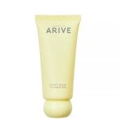 Легкое тональное средство Arive Makeup Comfy Glow Foundation SPF15