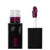 Блеск для губ e.l.f e.l.f. Glossy Lip Stain