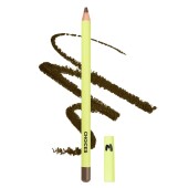 Карандаш для губ Made by Mitchell All Lip No Trip Lip Liner Pencil