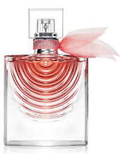 Смешанные ароматы Lancome La Vie Est Belle Iris Absolu EDP