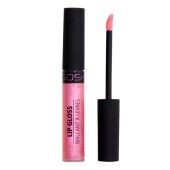 Блеск для губ Gosh Lip Gloss