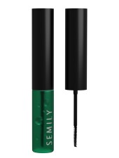 Средство для бровей Semily Brow Fix Gel