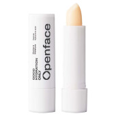 Бальзам для губ Openface Good Hydration Only