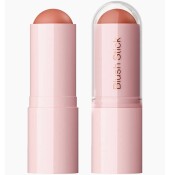 Кремовые румяна Divage Blush Stick