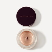Кремовые тени Shik Glow Cream Eyeshadow