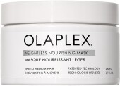 Питающее и увлажняющее интенсивное средство для волос Olaplex Weightless Nourishing Mask