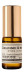 Смешанные ароматы Zielinski & Rozen Grapefruit, Patchouli, White Rose Perfume