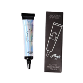 База под тени Unicorns Approve Glitter And Pigment Primer