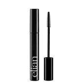 Тушь для ресниц Elian Multiverse Mascara