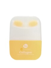 Увлажняющий крем 7 Days Collagen Face & Neck Cream Firming & Lifting