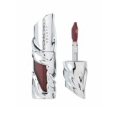 Блеск для губ Influence Beauty Metamorphix Lipgloss