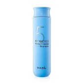 Шампунь Masil 5 Probiotics Perfect Volume Shampoo