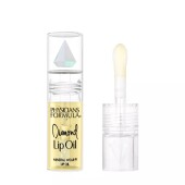 Блеск для губ Physicians Formula Mineral Wear Diamond Lip Oil
