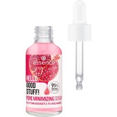 Восстанавливающая сыворотка и концентрат Essence Hello, Good Stuff! Pore Minimizing Serum