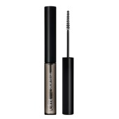 Средство для бровей Climt Brow Fix Gel Wax