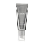 Антивозрастное интенсивное средство Medik8 Crystal Retinal 6
