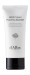 Гель, пенка для умывания D'Alba White Truffle Deep Clean Foam Cleanser