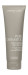 Гель, пенка для умывания Vivienne Sabo Pure Dermatol Pore Cleansing AHA & BHA Gel