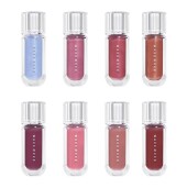 Блеск для губ WakeMake Dewy Gel Maxi Gloss