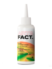 Каталог косметики Art & Fact Papain 3.5% + Salicylic acid 0.2% + Complex of Extracts