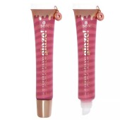 Блеск для губ Essence Get The Glaze Lip Cream
