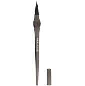 Подводка для глаз Influence Beauty Manipula Futuristic Eyeliner